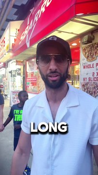 Pizza chain Sbarro opens new branch in Doncaster with 15p deal