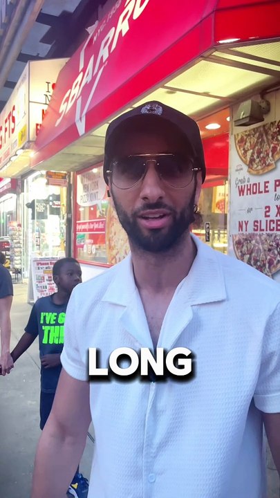 Pizza chain Sbarro opens new branch in Doncaster with 15p deal