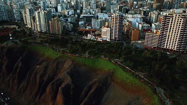 Glimis luxury design apartment is launched in Bangalore at Birla Trimaya