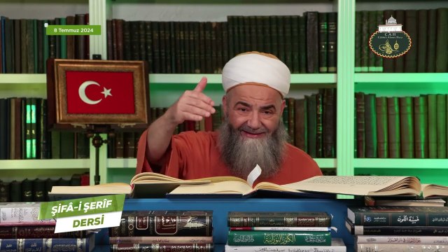 Cinler Kur‘ân-ı Kerîm'i İlk Duyduklarında Ne Söylediler?