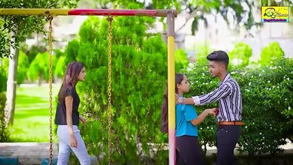 ও সাথীরে ও বন্ধুরে | O Sathire O Bondhure | Bangla Sad Song | BRM MUSIC | Dipika Mondal | Sad Song