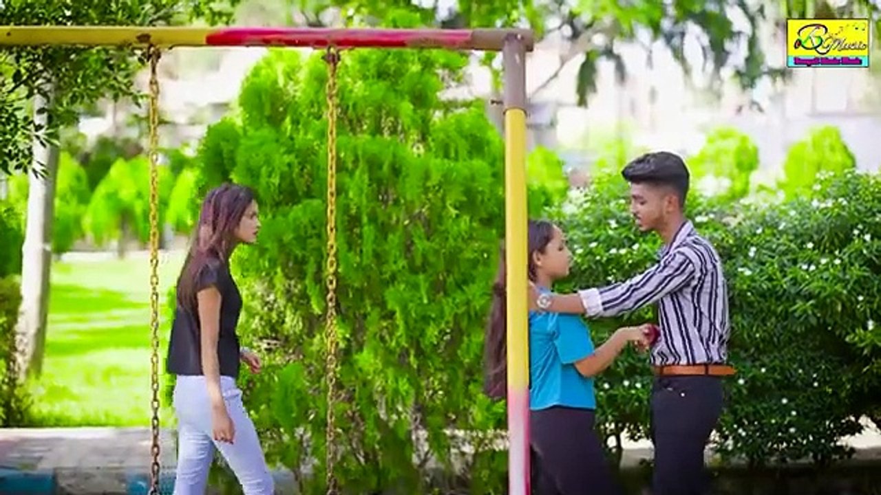 ও সাথীরে ও বন্ধুরে | O Sathire O Bondhure | Bangla Sad Song | BRM MUSIC | Dipika Mondal | Sad Song