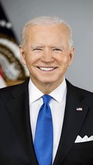 * La Familia de Joe Biden: Conoce a sus Hijos