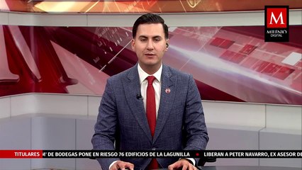 Martí Batres inaugura pozo "Barranca del Muerto" que beneficiará a 26 mil familias