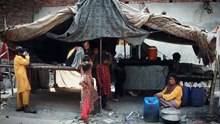 Appeals to Donate in Muharram ｜ Ashura Days ｜ SKZ Foundation