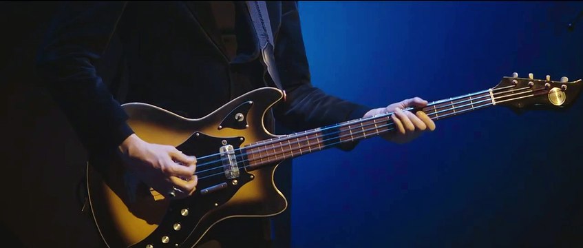 Charlotte Gainsbourg : son hommage poignant à Jane Birkin à l'Olympia