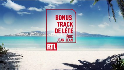 Le journal RTL de 11h du 18 juillet 2024