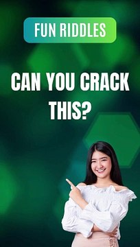 Brain Teasers, Riddles & Logic Puzzles | RiddleXc