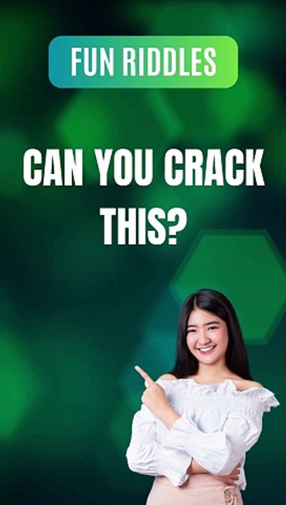 "Brain Teasers, Riddles & Logic Puzzles | RiddleXc