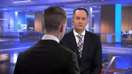 NSW officer found to have engaged in serious misconduct