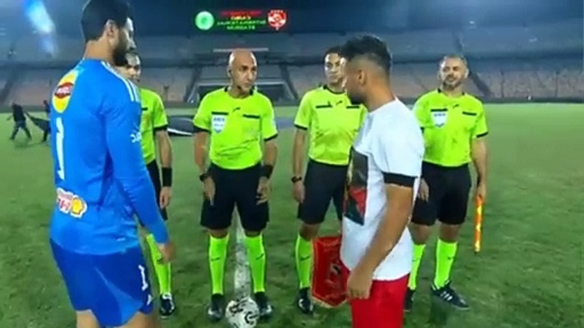 ⁣Football News & Trending Topics, Breaking News