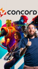 NOUVEAU FPS GRATUIT DE PLAY 