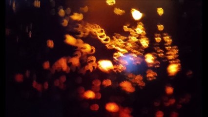 Inspektor Gadget Cartoon Pennys Look Out theme