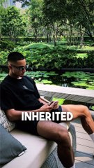 TOP 5 Richest Footballers in the World | Net Worth | luxury life style | the history hub TV