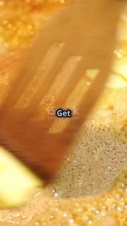 Butter Up Now