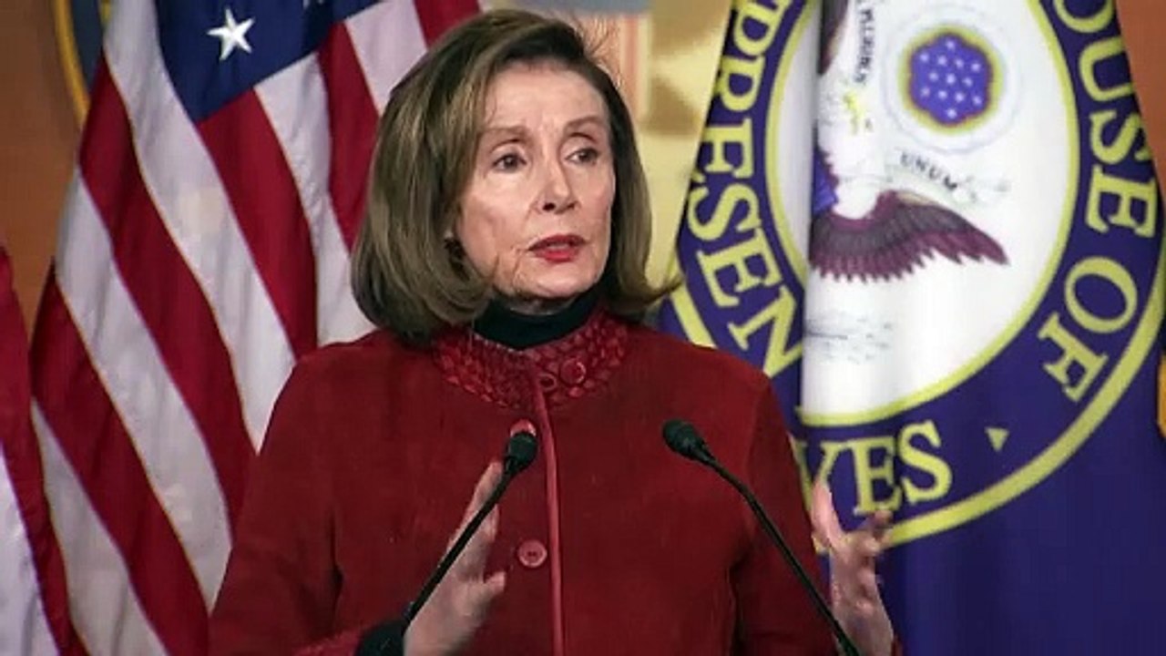 Das Alter, jetzt auch noch Corona: Für Joe Biden wird die Luft immer dünner