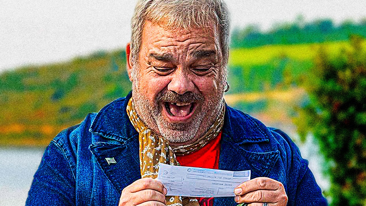 À L'ANCIENNE Bande Annonce (2024) Didier Bourdon