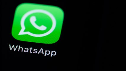 WhatsApp : comment vos amis peuvent vous espionner sans que vous le sachiez