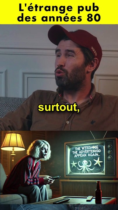 La pub PT1
