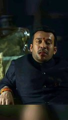 Mirzapur Season 3 Now Available 📥