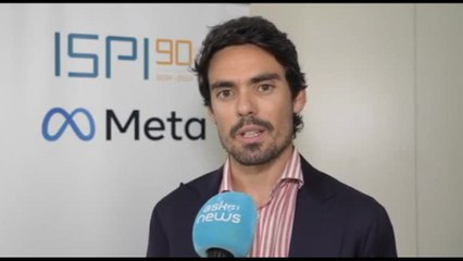 Meta non lancerà in Ue l'AI multimodale: quadro normativo poco chiaro