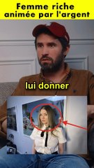 Anna Sorokin Part 2: The Insider Story of the Socialite's Rise and Fall