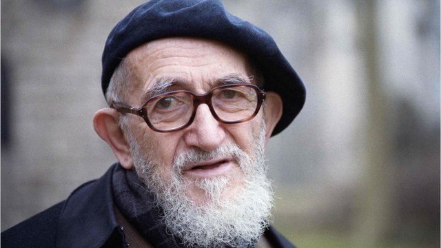 VOICI : L’abbé Pierre accusé d’agressions sexuelles : les témoignages chocs de plusieurs femmes (1)