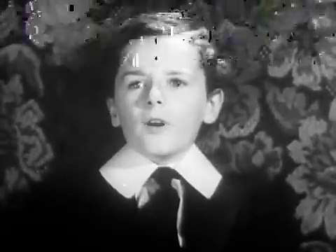 Little Lord Fauntleroy (1936) - Full Movie - Drama