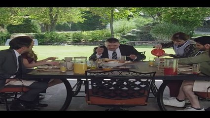 Fugitivas En Busca de la Libertad - Capitulo 13