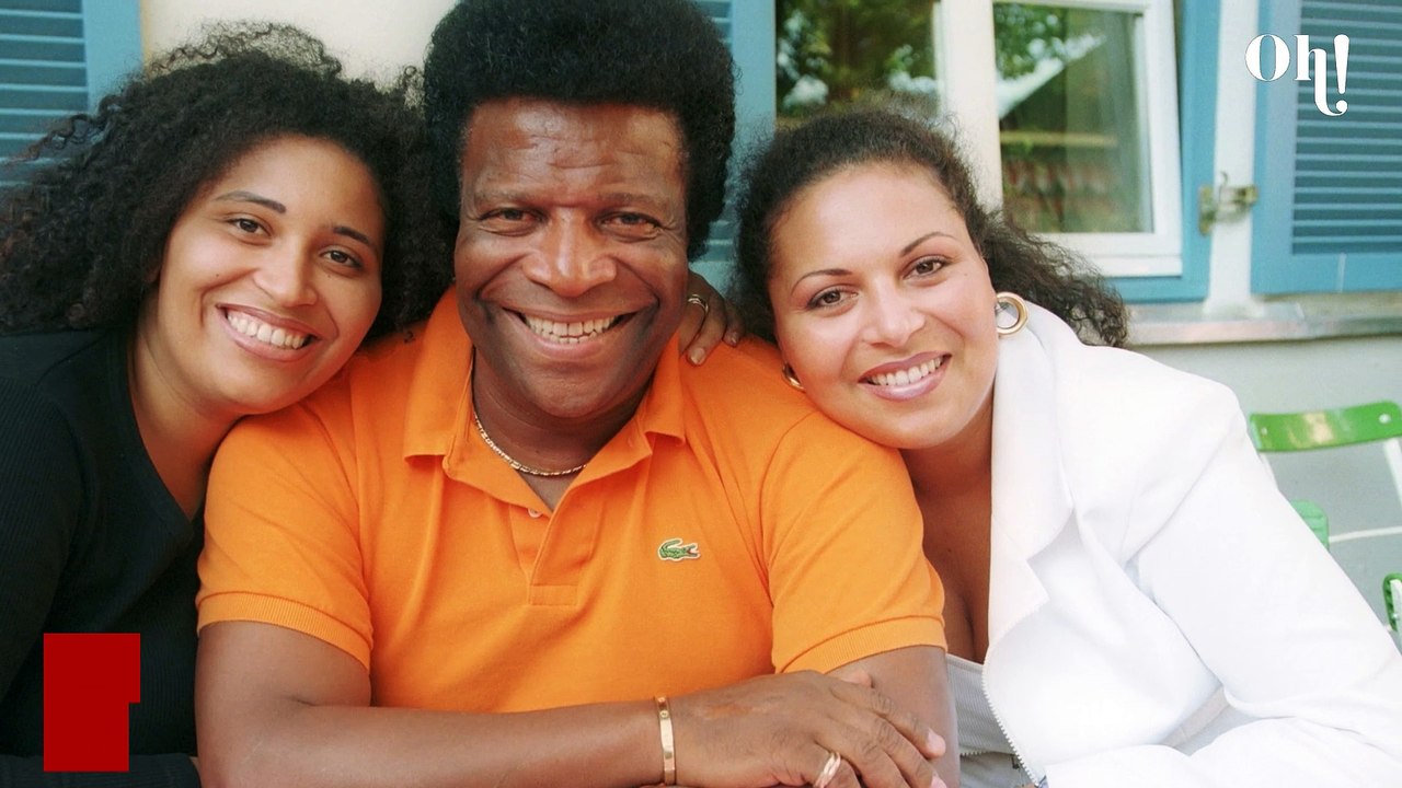 Patricia Blanco zeigt Reue: Vater Roberto fehlt ihr 2