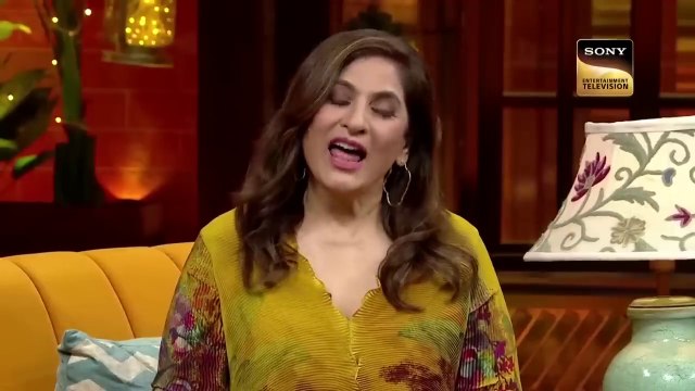 Dr. Gulati क्यों बने हुए हैं Patient? | The Kapil Sharma Show | Dr. Mashoor Gulati Special