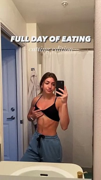 gym motivation tips 151