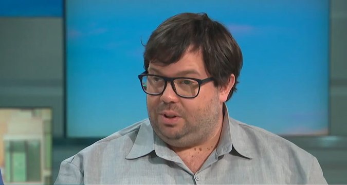 AI expert explains three signs of manipulated videos amid rise in medical deepfakes