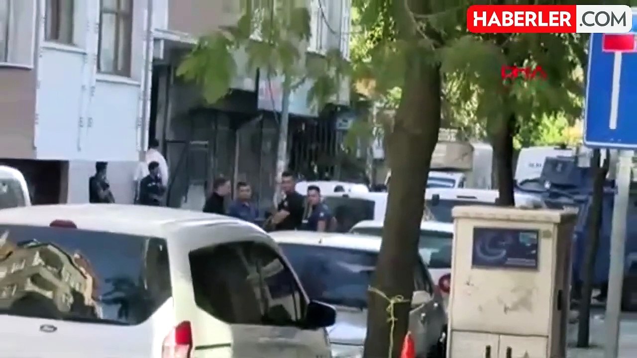 Bağcılar'da Kadına Karşı Kasten Öldürme Davasında Savcıdan Ağırlaştırılmış Müebbet Hapis Talebi