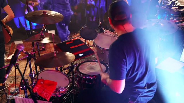 L'INTÉGRALE - Olivia Ruiz en Concert Très Très Privé RTL2 (01/03/24)