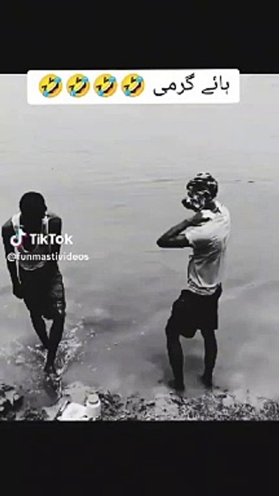 Funny  video