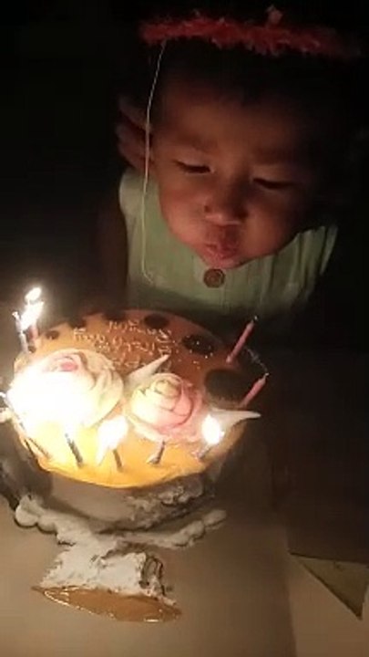 Birthday