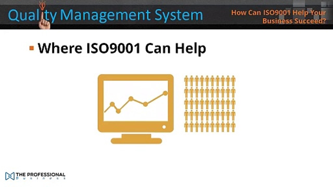How_Can_ISO9001_Help_Your_Business_Succeed