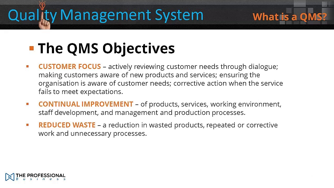 What_Is_A_QMS