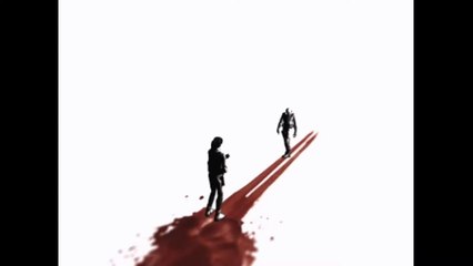 F.E.A.R.: Extraction Point Game-play | Part 7 | Interval 3 | Descent | Orange Line ✔