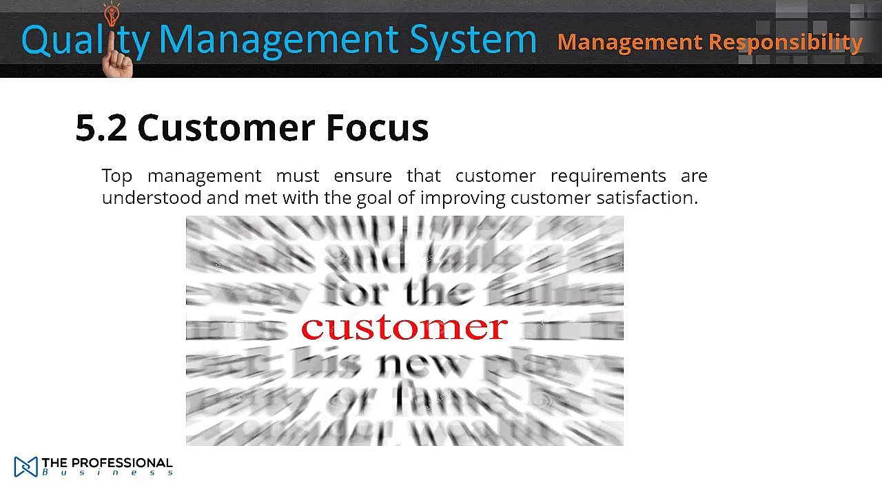 Management_Responsibility