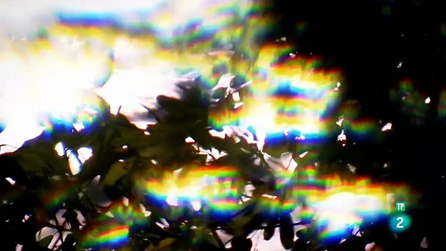 Maravillas del universo_ Mensajeros - Documental