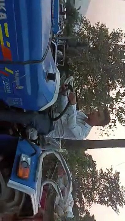 VID_20240108_163350