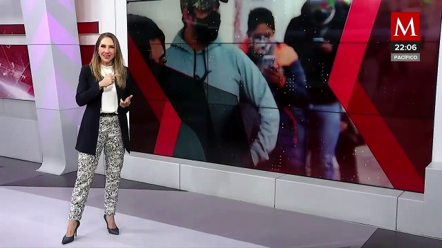 Incrementan los casos de Covid-19 en Chihuahua con 52 nuevos contagios