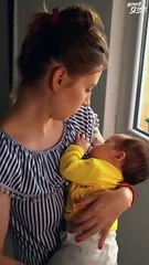 बच्चों की चाहत? || आचार्य प्रशांत