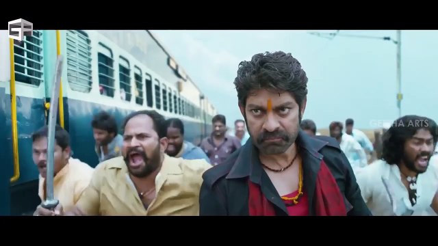 Pilla nuvvu leni jeevitham movie | Pilla nuvvu leni jeevitham Song | Pilla nuvvu leni jeevitham clips