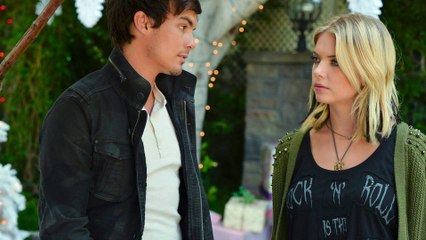 Les erreurs a ne pas commettre pour séduire une femme