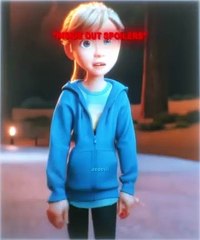 the_riley_walk..✨___inside_out_2_#shorts(720p)