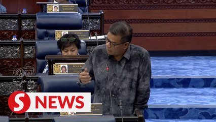 IPCC Receives Over 300 Complaints in First Year 📋