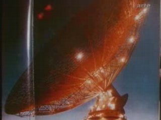 OVNI- Docufiction- La Délégation-Partie4